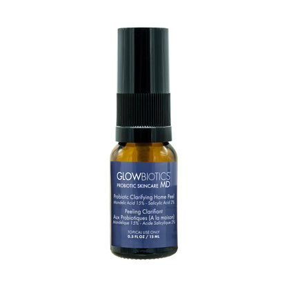 Resurfacing Treatment Kit