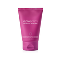 Glowbiotics Probiotic Nourishing Gel to Oil Cleanser, 4 oz, front view