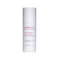 Probiotic Anti-Pollution + Firming Treatment
