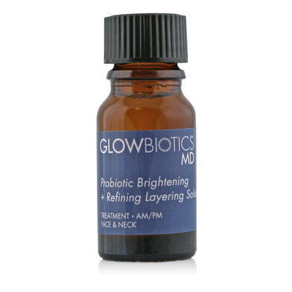 Acne Prone Treatment Kit