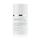 Glowbiotics Probiotic Brightening Renewal Lotion bottle front view