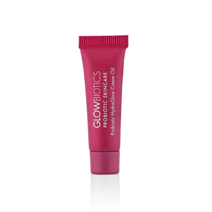 Probiotic Deluxe Trial Kit for Combination to Oily Skin