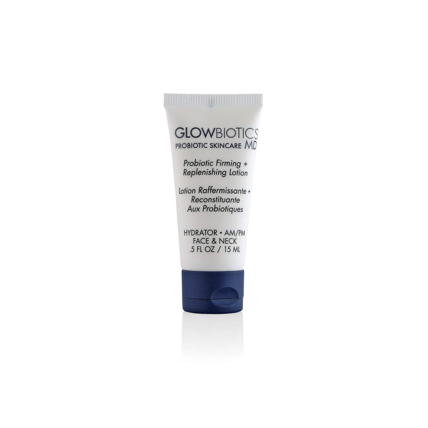 Probiotic Firming+ Replenishing Lotion 15 ml