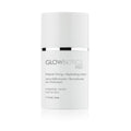Glowbiotics Probiotic Firming + Replenishing Lotion bottle front view