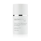 Glowbiotics Probiotic Firming + Replenishing Lotion bottle front view