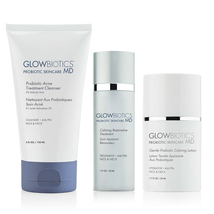 RegiMEN Bundle