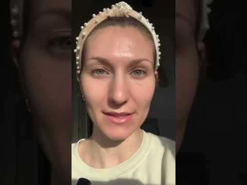 Probiotic Clarifying Home Peel  EXPIRED