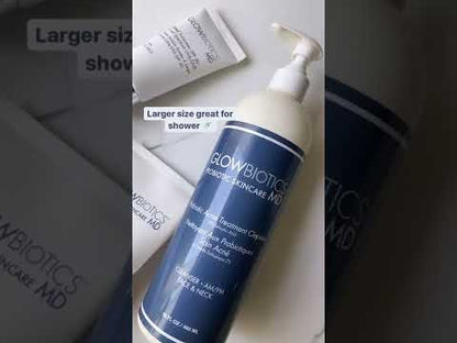 RegiMEN Bundle