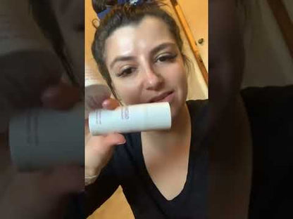 Advanced Retinol Renewal Treatment