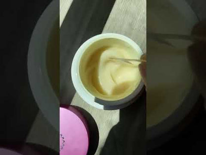 Probiotic Instant Refreshing Gel Hydrator