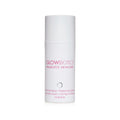Retinol Anti-Aging + Brightening Treatment