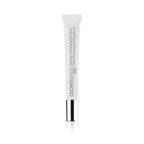 Glowbiotics Soothing + Revitalizing Eye Cream tube front view