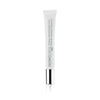 GLOWBIOTICS Soothing + Revitalizing Eye Cream