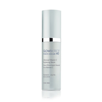 Brightening Daily Essentials Kit